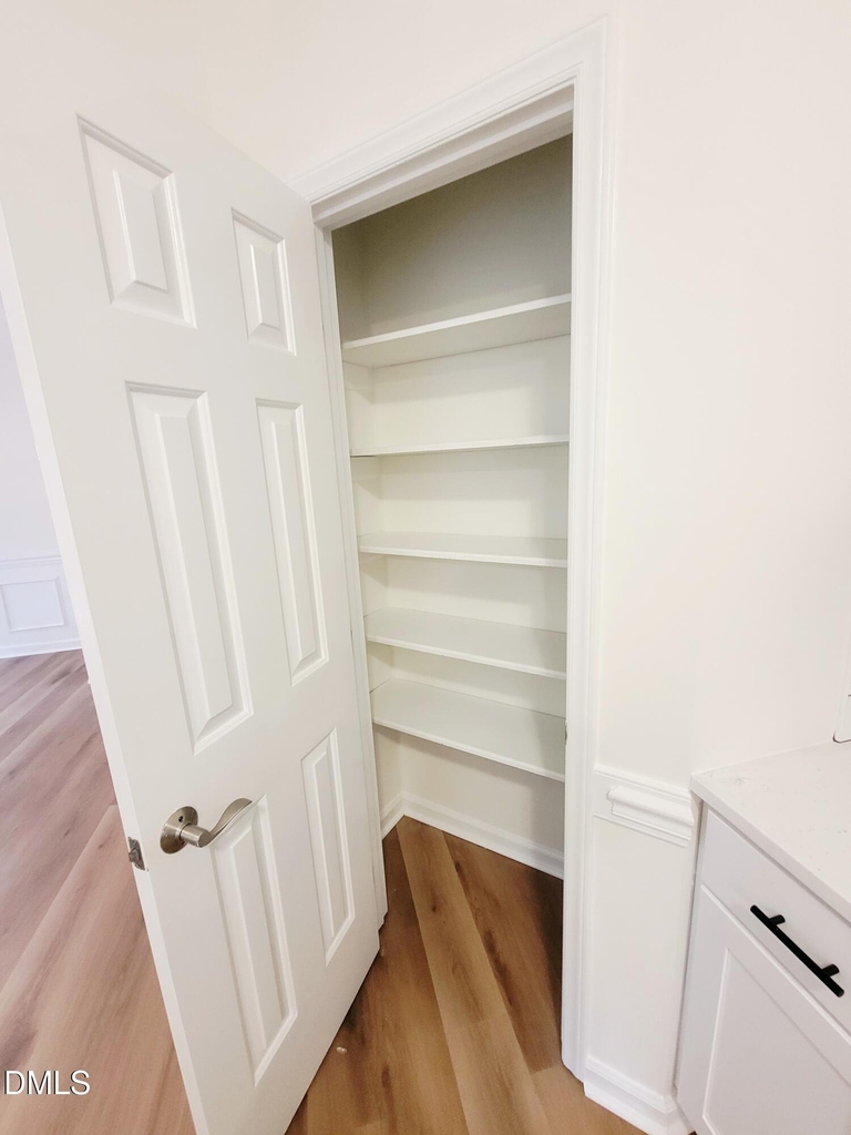 5325 Fairmead Circle - Photo 20