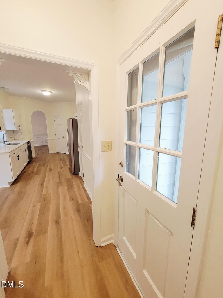 5325 Fairmead Circle - Photo 26