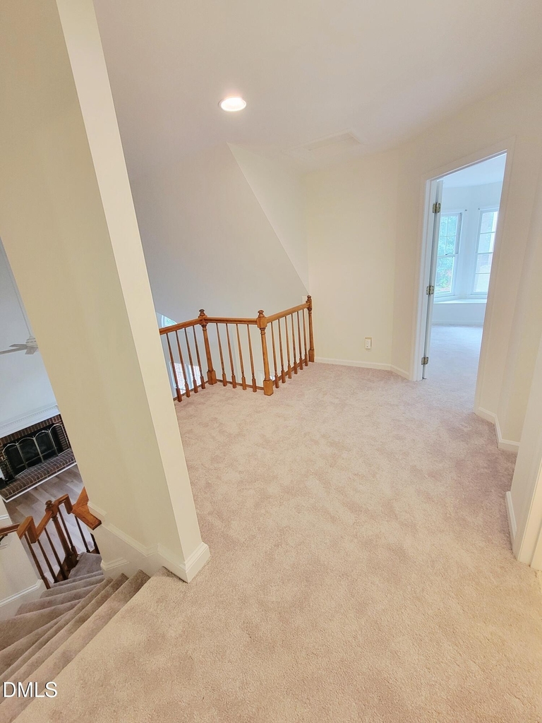 5325 Fairmead Circle - Photo 44