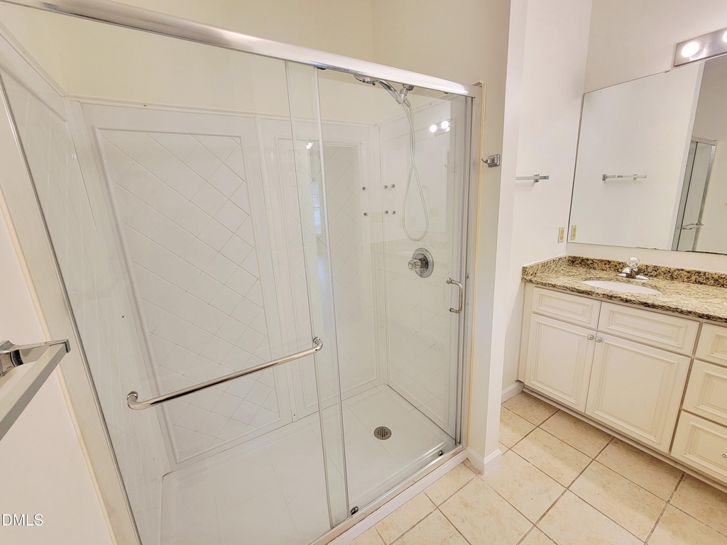 5325 Fairmead Circle - Photo 36