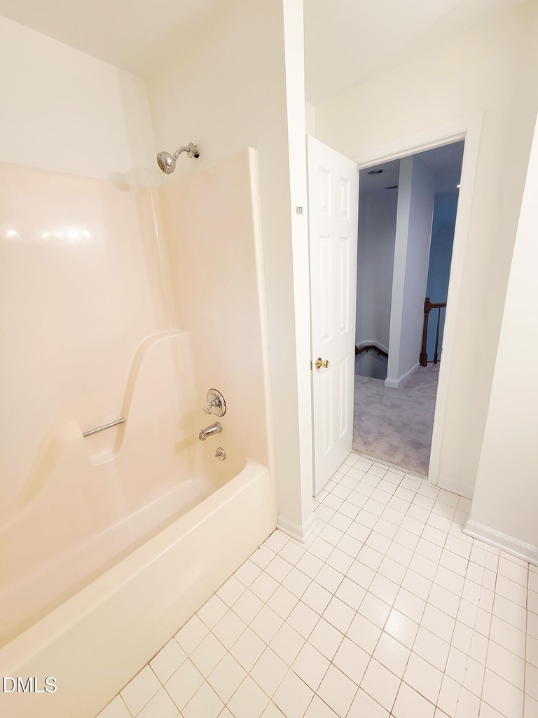 5325 Fairmead Circle - Photo 46