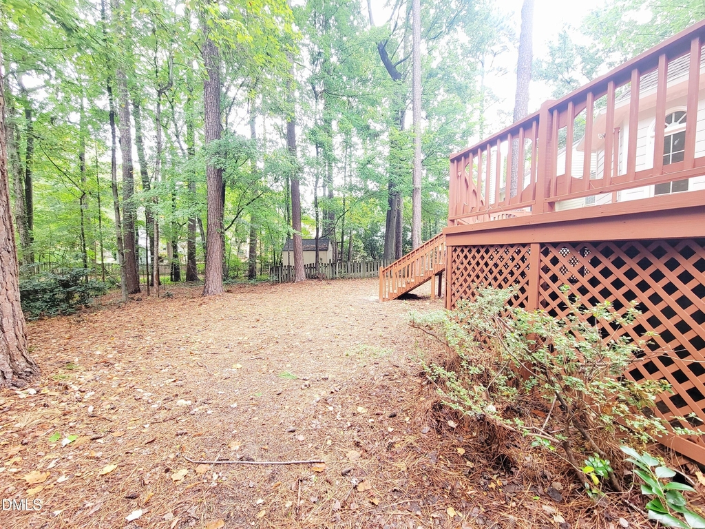 5325 Fairmead Circle - Photo 62