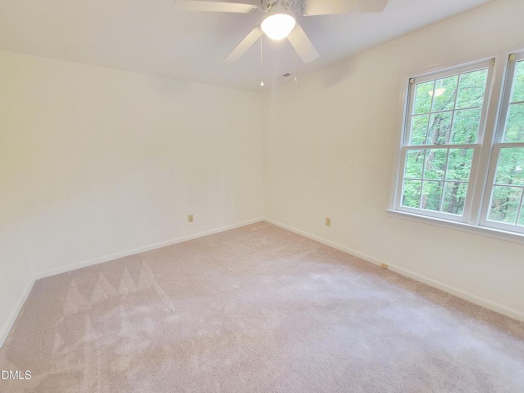 5325 Fairmead Circle - Photo 39
