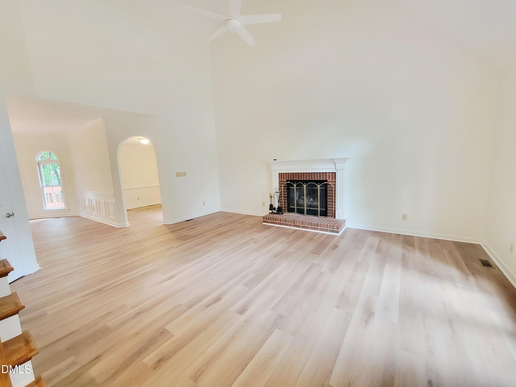 5325 Fairmead Circle - Photo 3