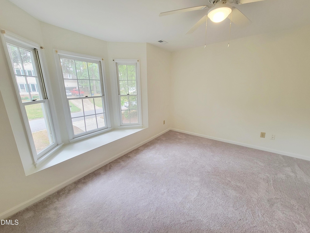 5325 Fairmead Circle - Photo 55