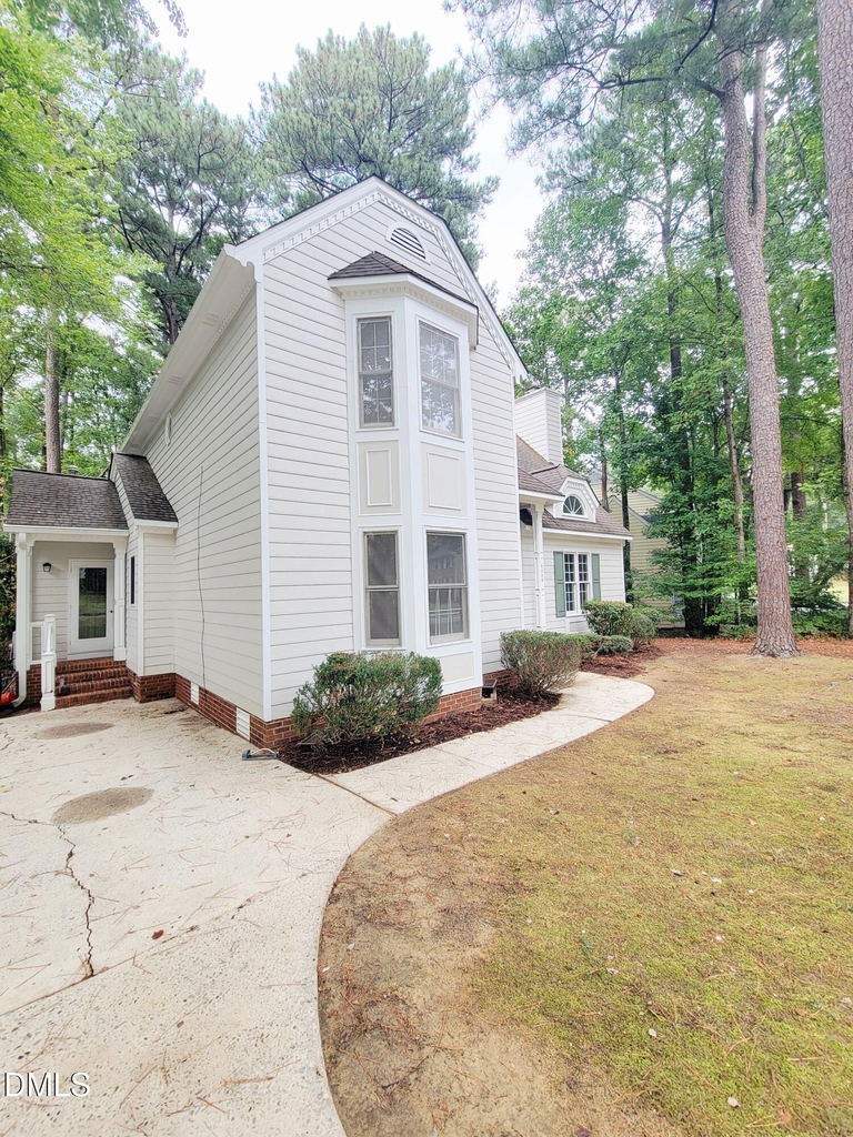 5325 Fairmead Circle - Photo 64
