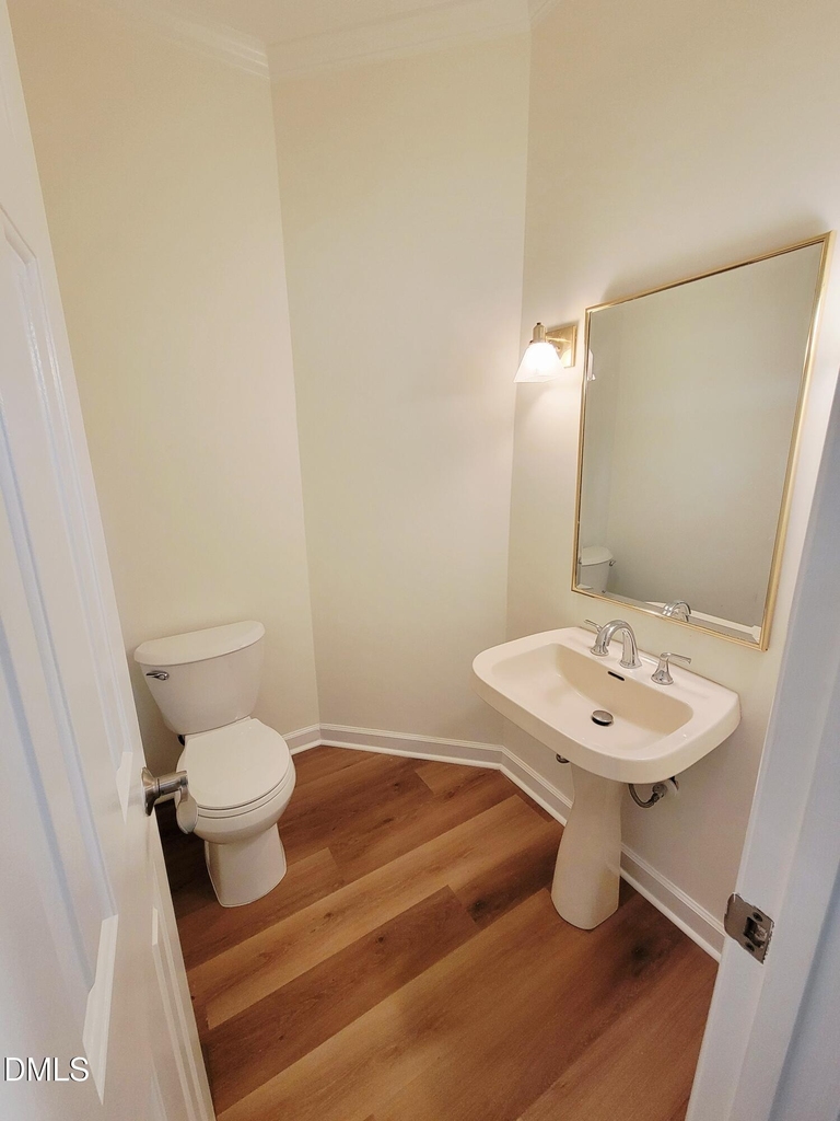 5325 Fairmead Circle - Photo 27