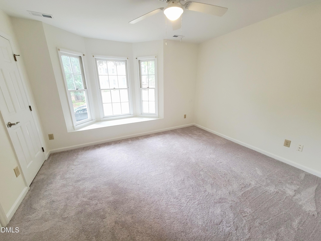 5325 Fairmead Circle - Photo 51