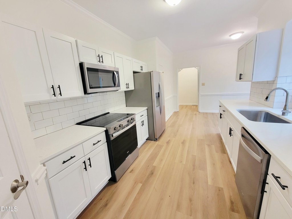 5325 Fairmead Circle - Photo 16