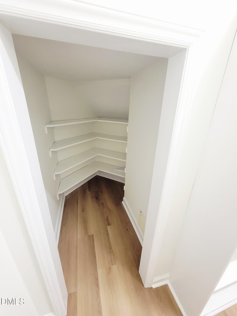 5325 Fairmead Circle - Photo 34