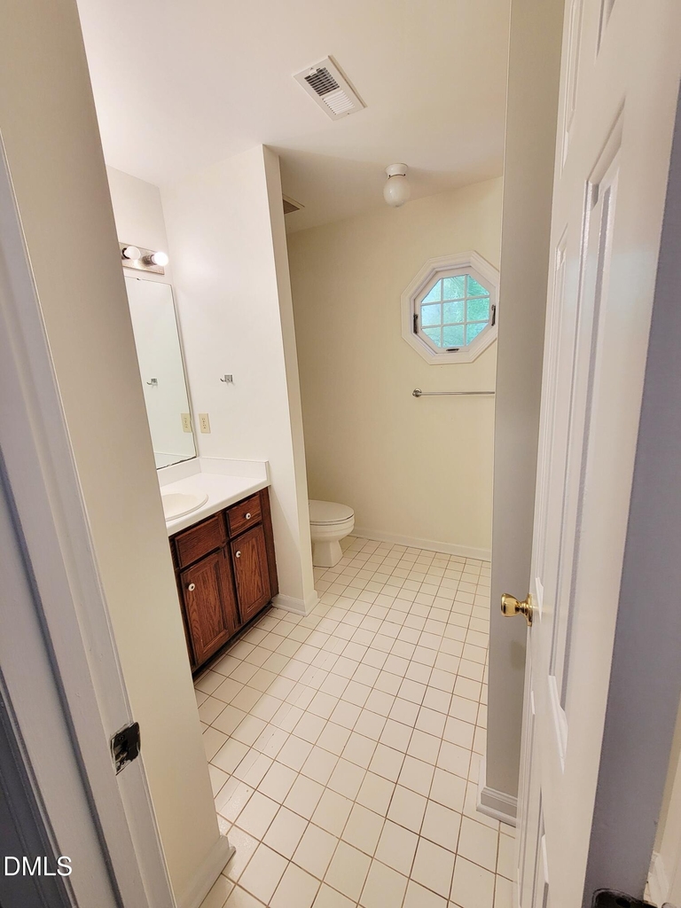 5325 Fairmead Circle - Photo 45