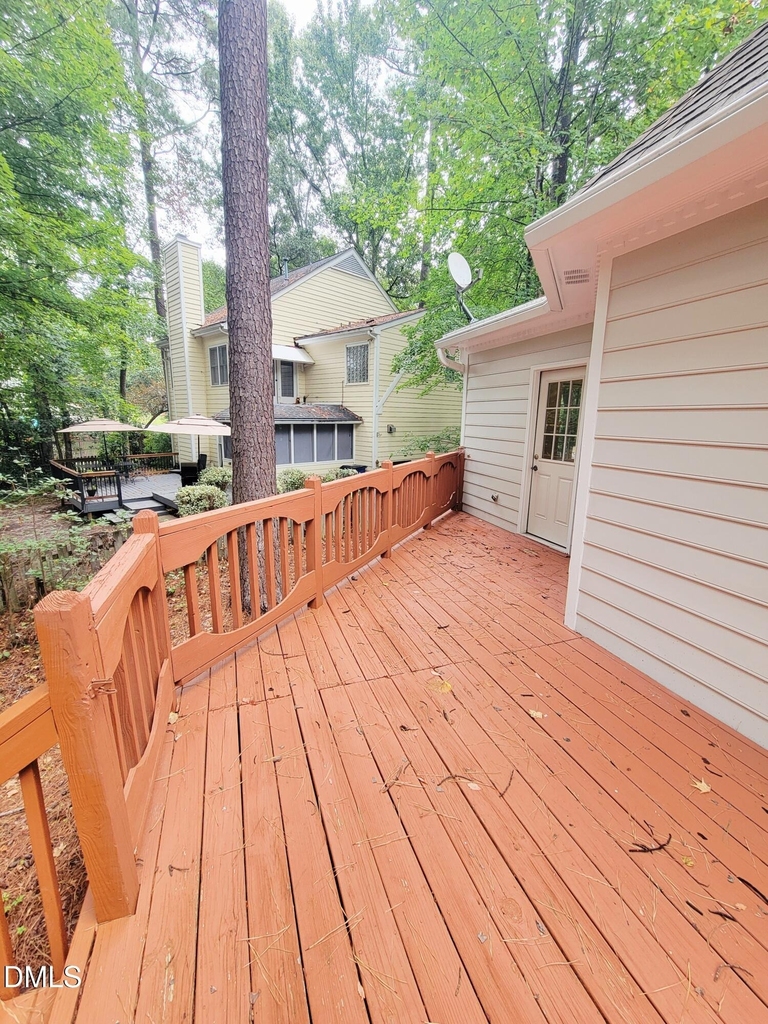 5325 Fairmead Circle - Photo 60