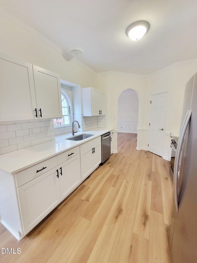 5325 Fairmead Circle - Photo 19