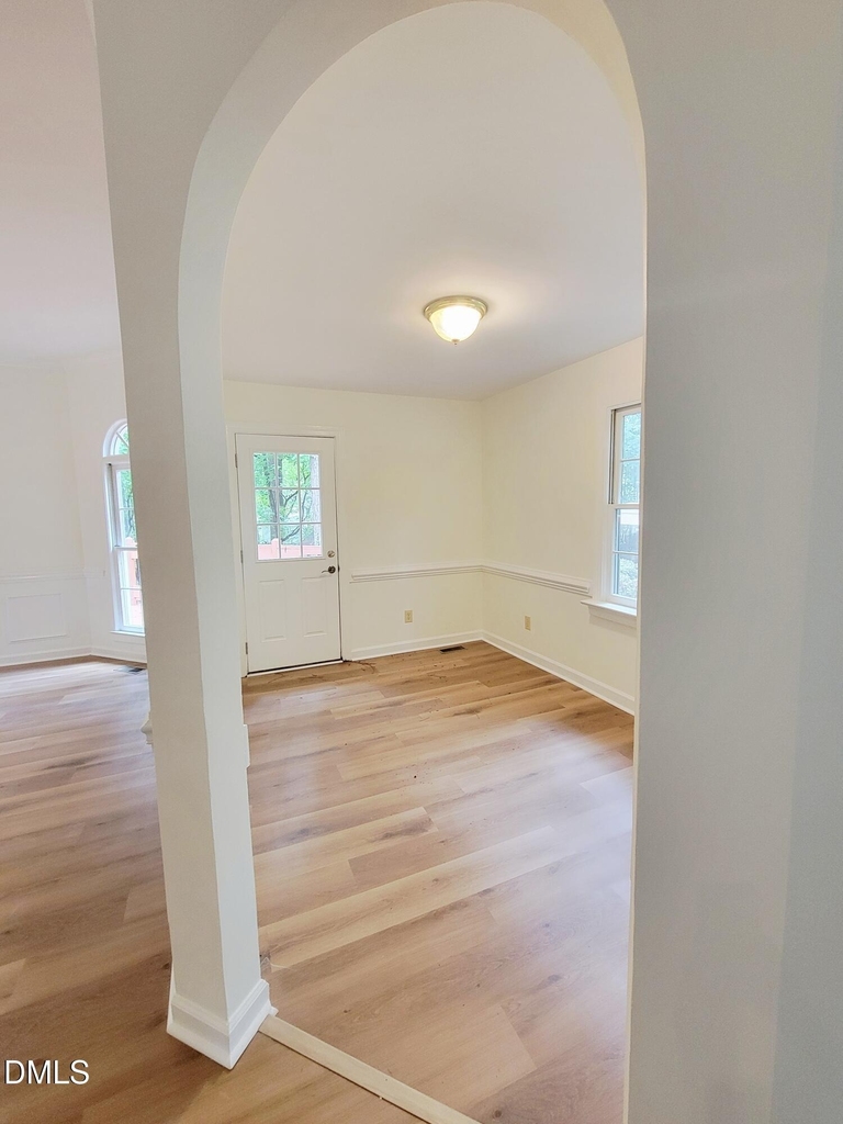 5325 Fairmead Circle - Photo 13