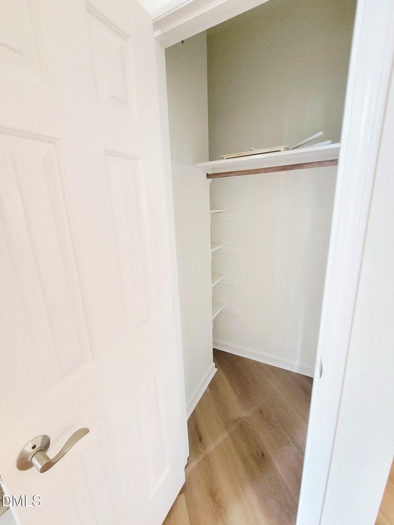 5325 Fairmead Circle - Photo 7