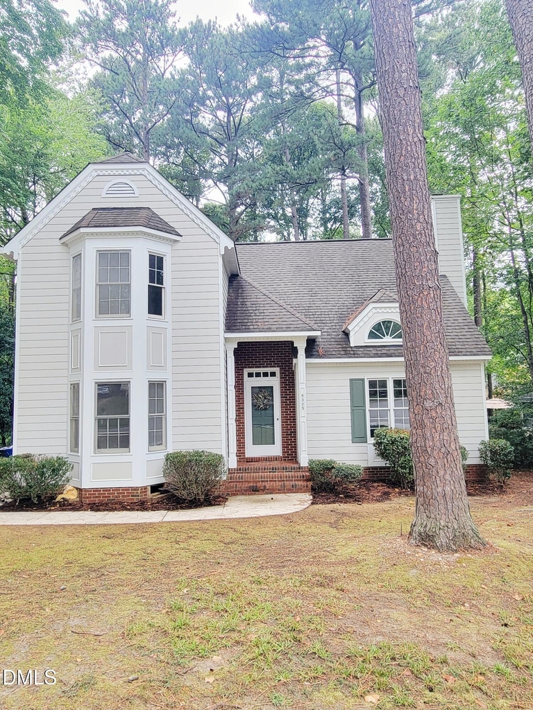 5325 Fairmead Circle - Photo 66