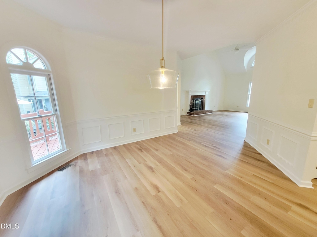 5325 Fairmead Circle - Photo 12