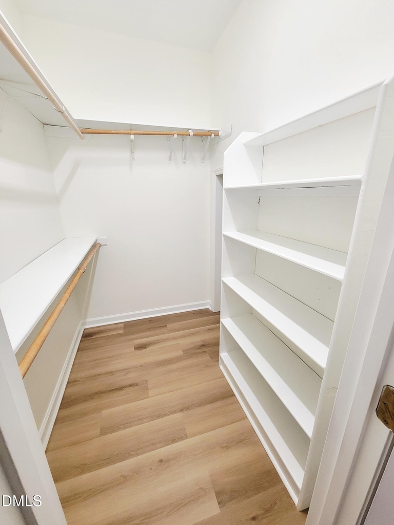5325 Fairmead Circle - Photo 33