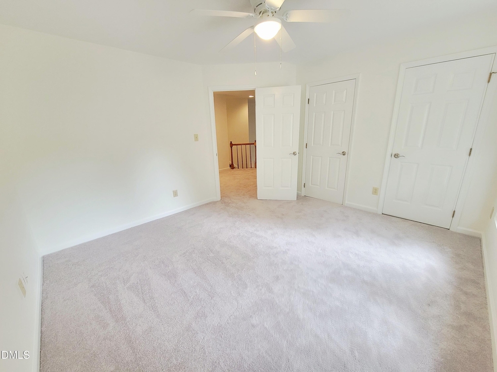 5325 Fairmead Circle - Photo 53