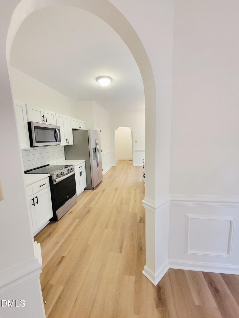 5325 Fairmead Circle - Photo 15