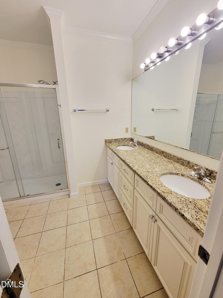 5325 Fairmead Circle - Photo 35