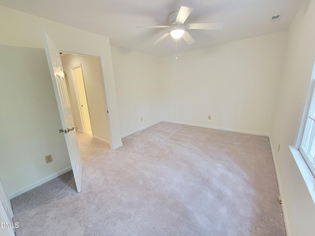 5325 Fairmead Circle - Photo 42