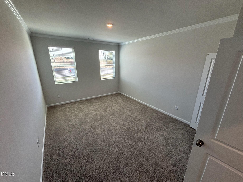 304 Marmalade Sky Lane - Photo 7
