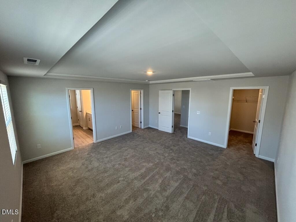 304 Marmalade Sky Lane - Photo 15