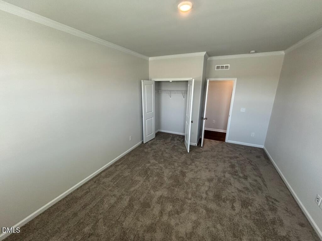 304 Marmalade Sky Lane - Photo 8
