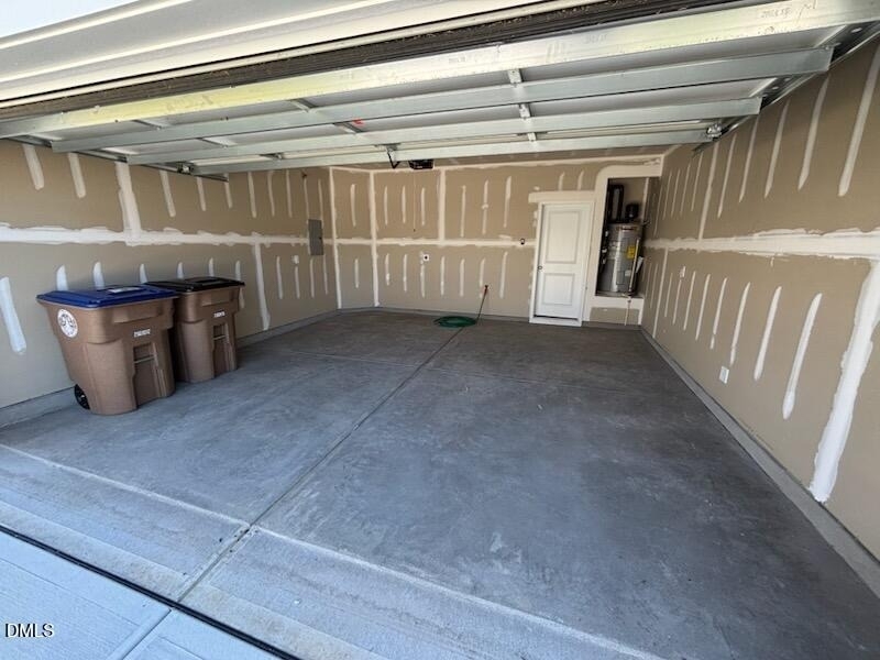 304 Marmalade Sky Lane - Photo 11