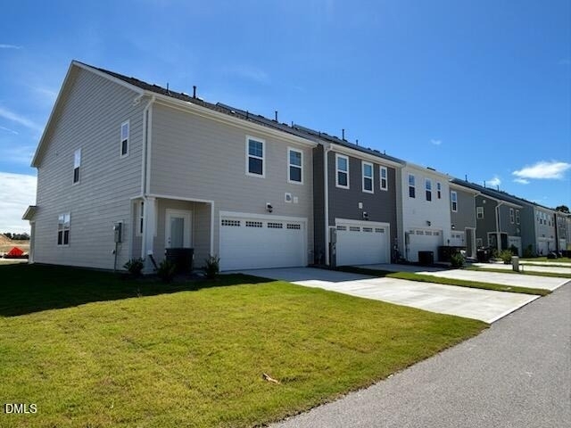 304 Marmalade Sky Lane - Photo 2