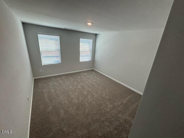 304 Marmalade Sky Lane - Photo 23