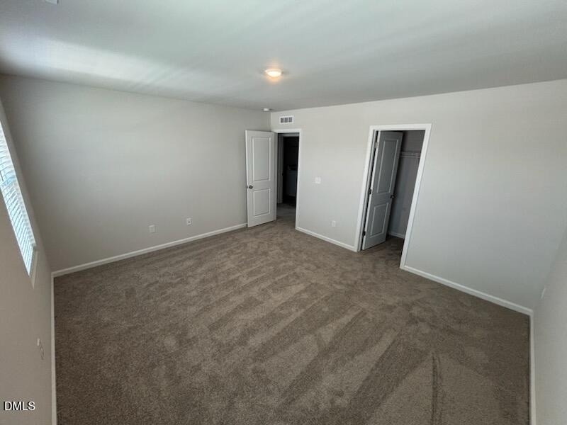304 Marmalade Sky Lane - Photo 22