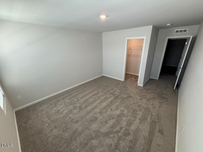 304 Marmalade Sky Lane - Photo 24