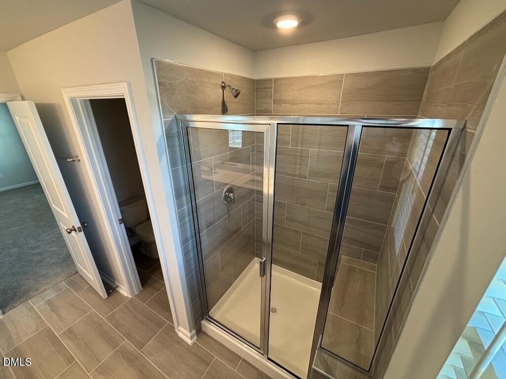 304 Marmalade Sky Lane - Photo 18