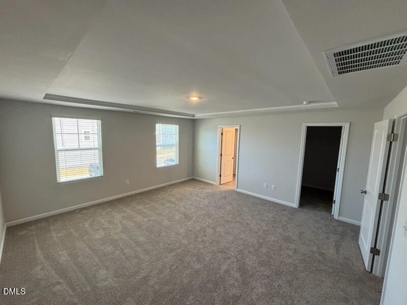 304 Marmalade Sky Lane - Photo 17