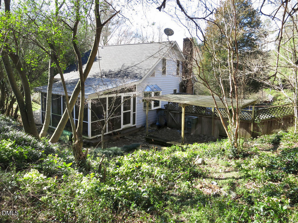 109 Old Pittsboro Road - Photo 22
