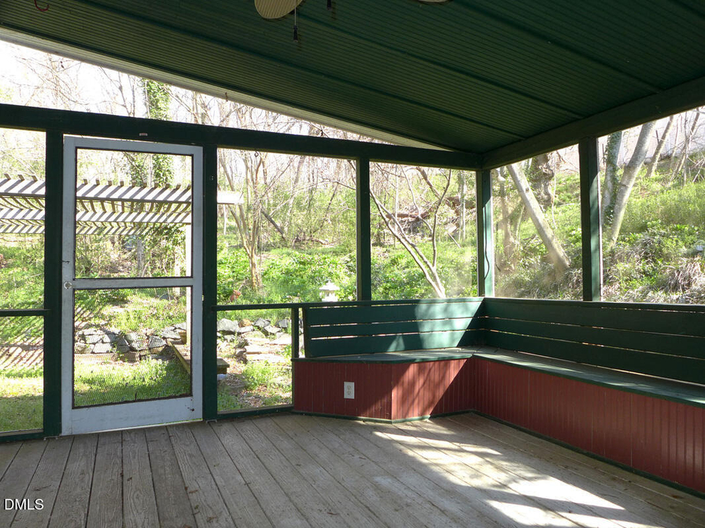 109 Old Pittsboro Road - Photo 19