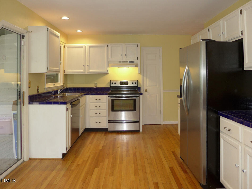 109 Old Pittsboro Road - Photo 9