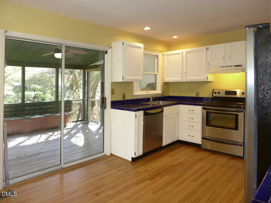 109 Old Pittsboro Road - Photo 8