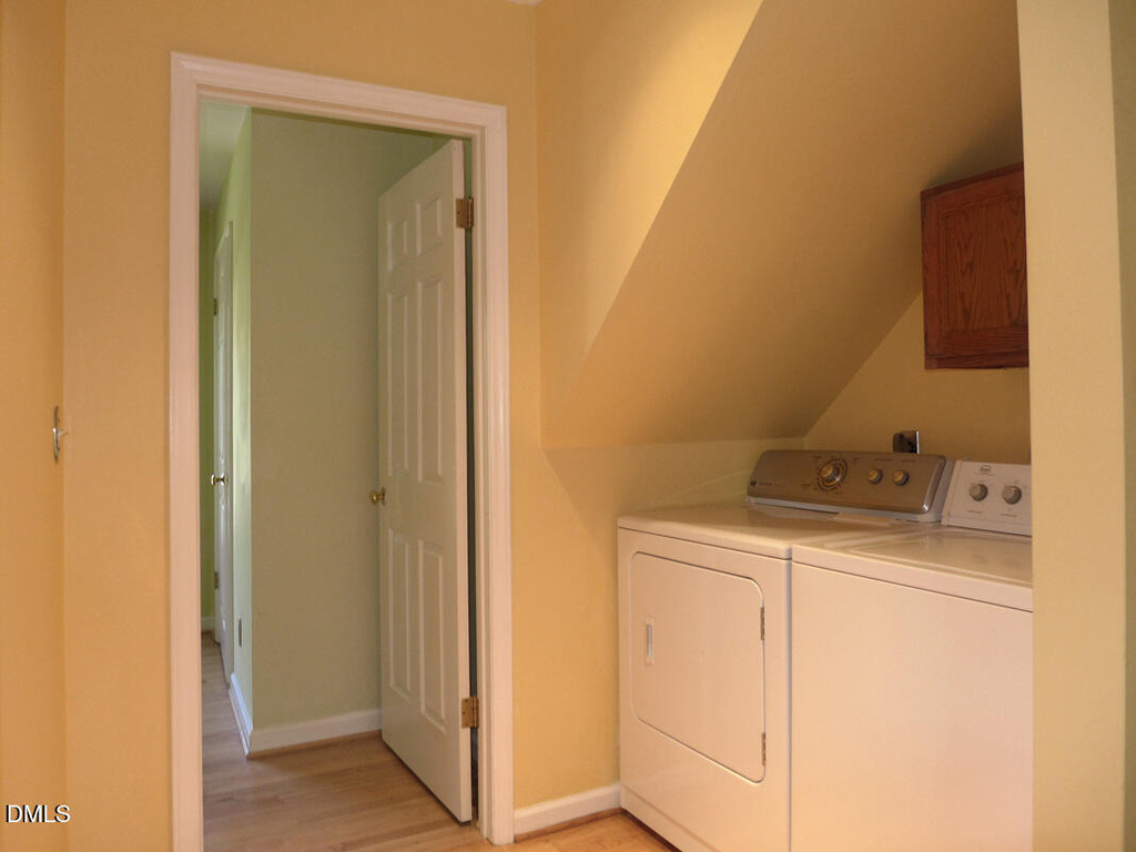 109 Old Pittsboro Road - Photo 17