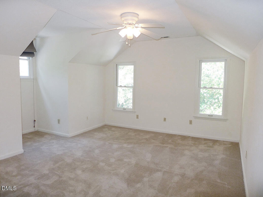 109 Old Pittsboro Road - Photo 11