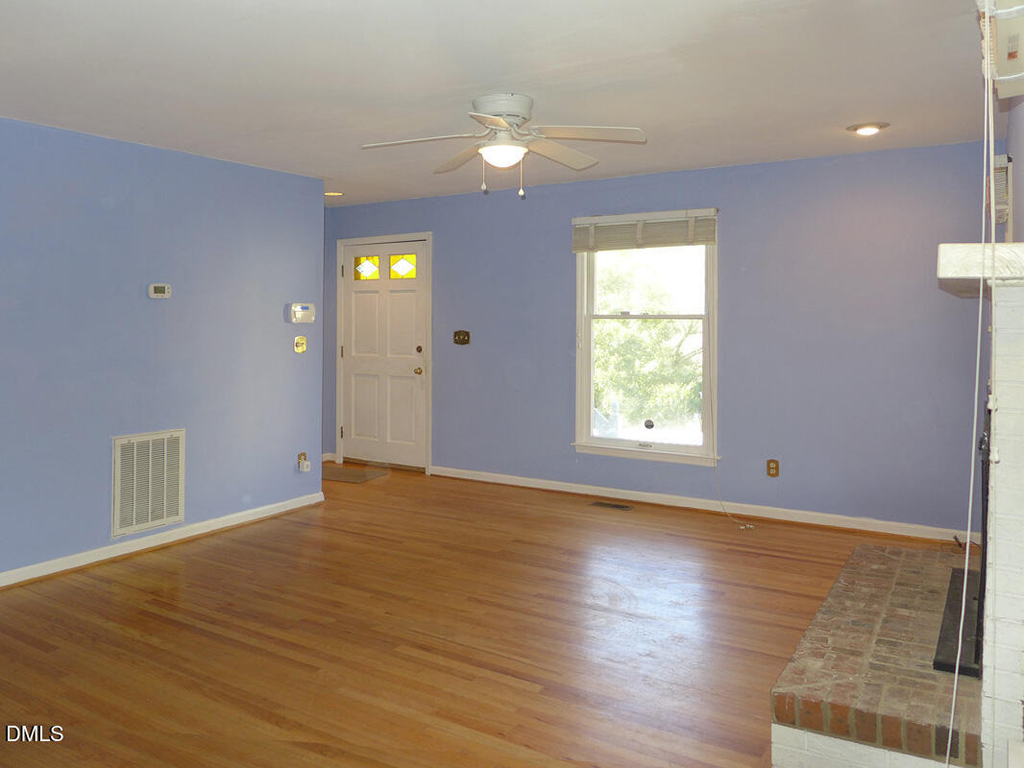 109 Old Pittsboro Road - Photo 3