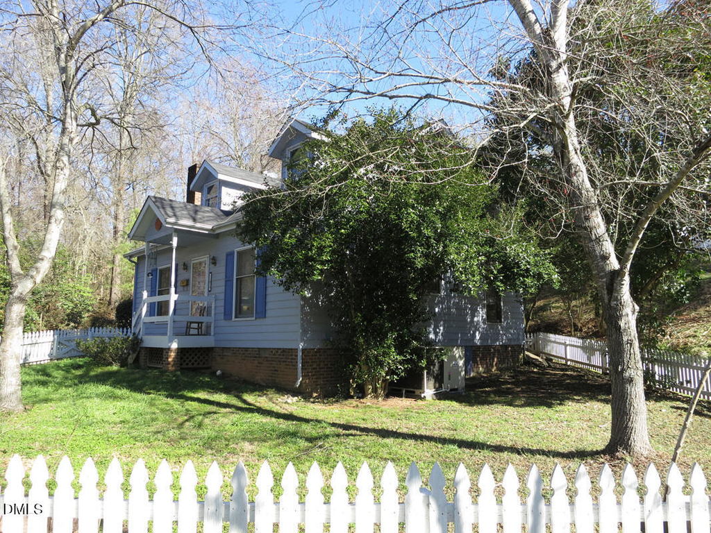 109 Old Pittsboro Road - Photo 23