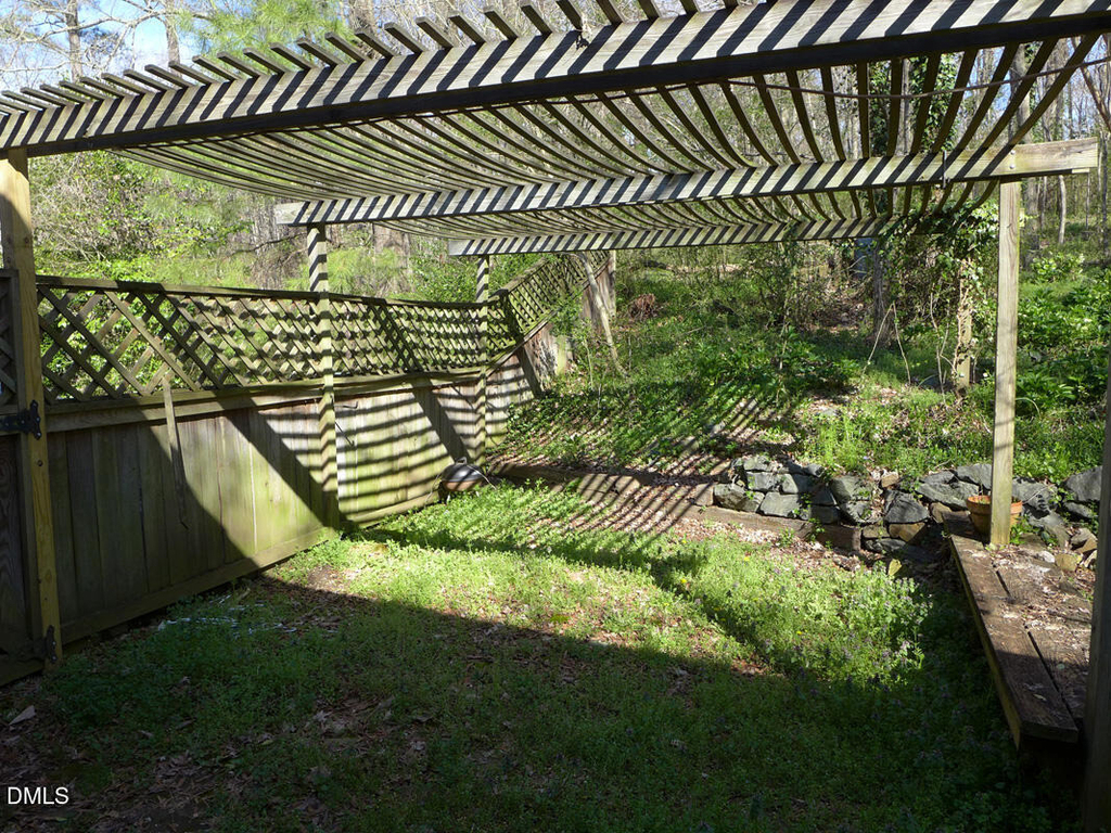109 Old Pittsboro Road - Photo 21