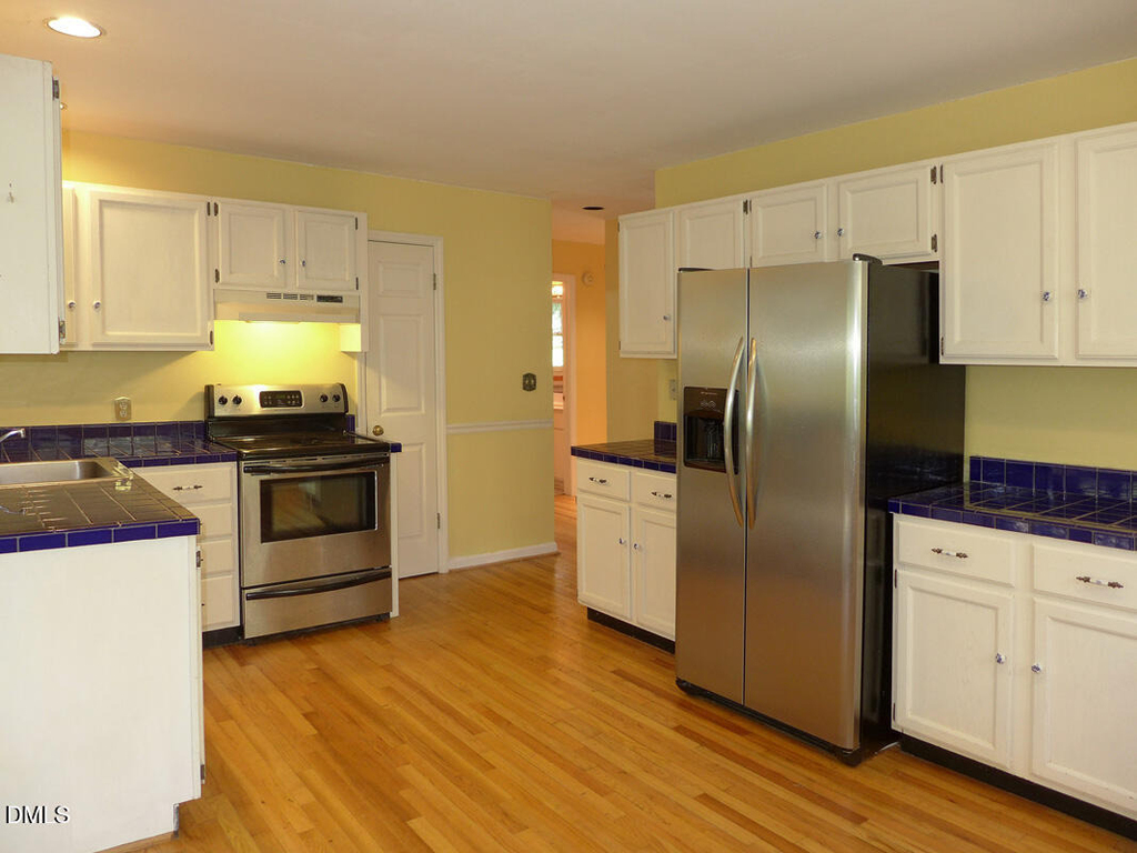109 Old Pittsboro Road - Photo 7