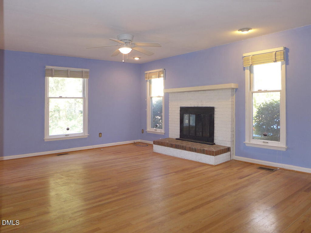 109 Old Pittsboro Road - Photo 4