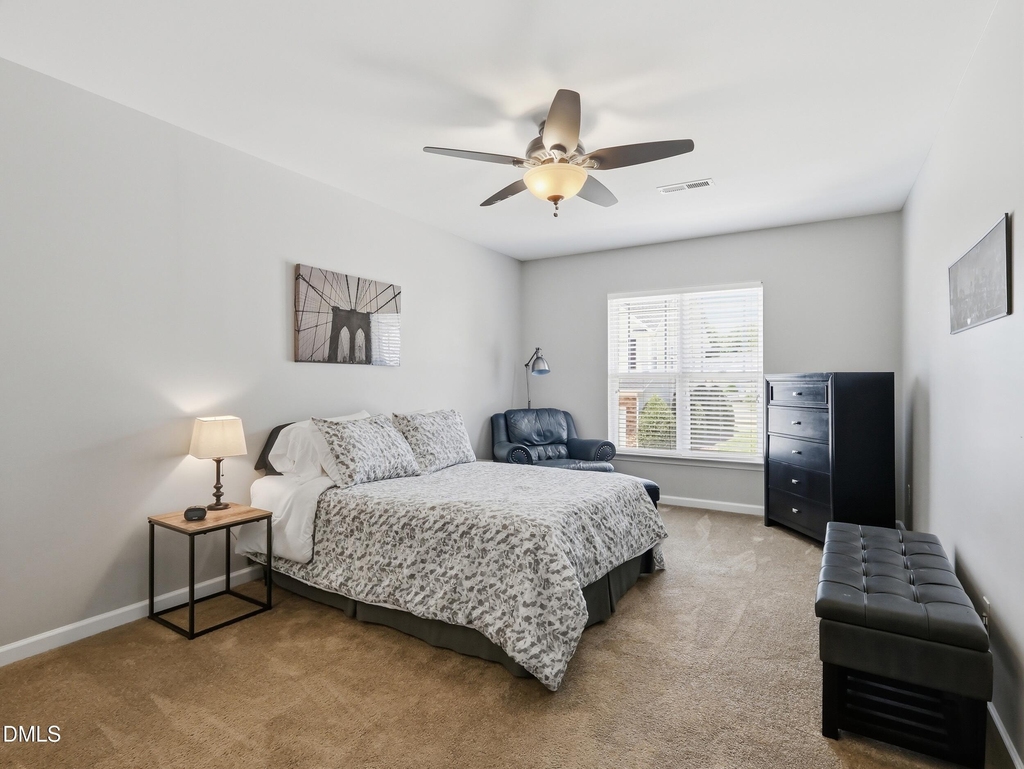 2505 Asher View Court - Photo 21