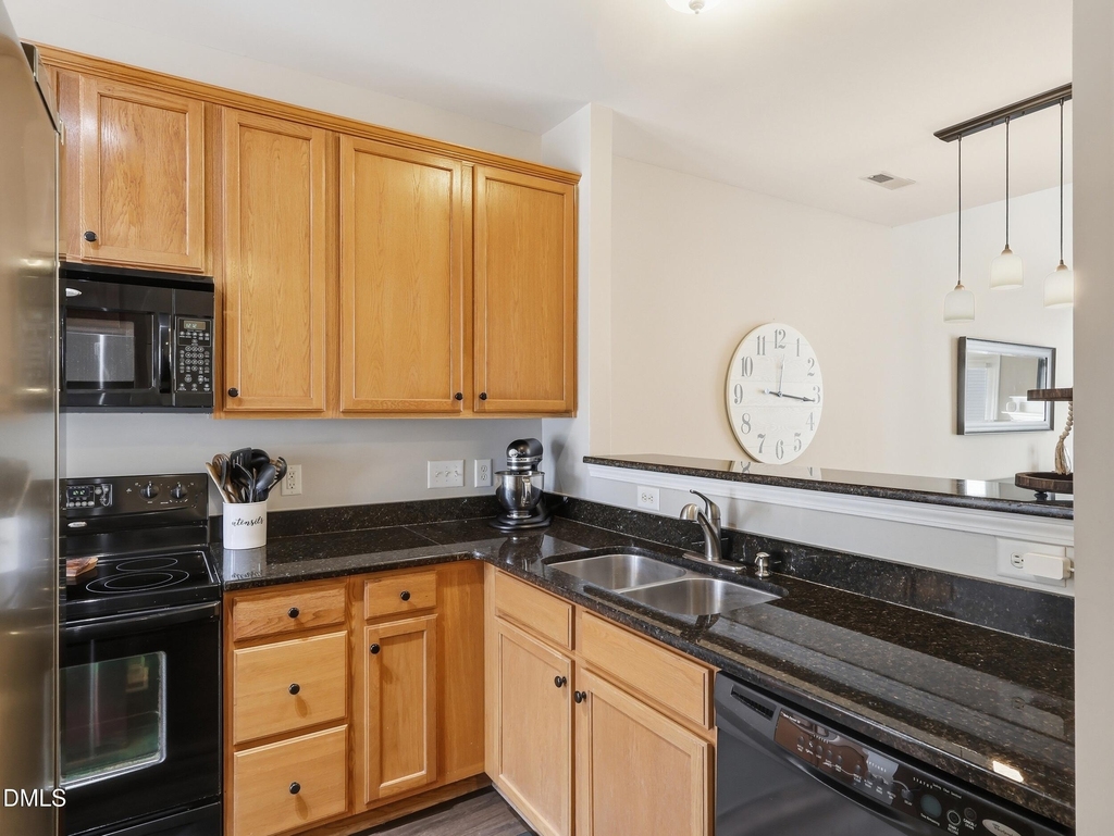 2505 Asher View Court - Photo 3