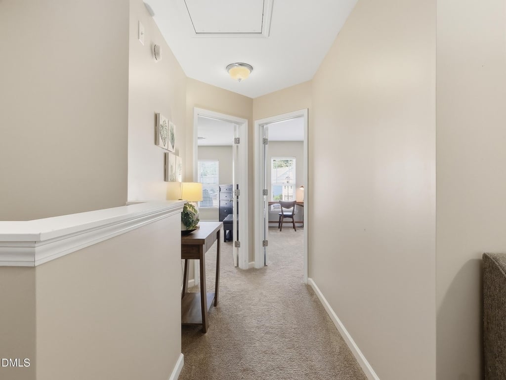 2505 Asher View Court - Photo 19